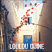 Loulou Djine