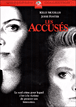 Les Accusés&nbsp;-&nbsp;Jonathan Kaplan