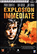 Explosion immédiate&nbsp;-&nbsp;Christian Duguay