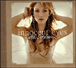 Delta Goodrem