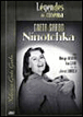 Ninotchka&nbsp;-&nbsp;Ernst Lubitsch