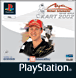 Michael Schumacher - Racing World Kart 2002