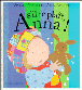 S'il te plaît Anna ! chez Fnac: 9782013907156