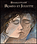 Roméo et Juliette