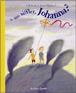 Tu sais siffler, Johanna ?&nbsp;-&nbsp;Ulf Stark, Anna Höglund