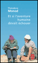 Et si l