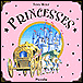 Princesses&nbsp;-&nbsp;Tony Wolf