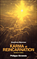 Karma et réincarnation&nbsp;-&nbsp;Philippe Morando