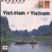 Viet-Nam&nbsp;-&nbsp;Viêt-Nam
