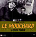 Le Mouchard&nbsp;-&nbsp;John Ford