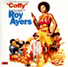 Roy Ayers