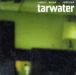 Tarwater