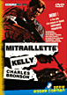 Mitraillette Kelly&nbsp;-&nbsp;Roger Corman