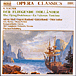 Richard Wagner