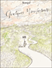 Quelques manifestants&nbsp;-&nbsp;Jean-Jacques Sempé
