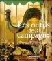 Les outils de la campagne&nbsp;-&nbsp;Patrick Glémas, Annie Desgrippes, Frédéric Morellec