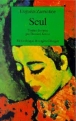 Seul&nbsp;-&nbsp;E. Zamiatine