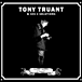 Tony Truant