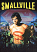 Smallville&nbsp;-&nbsp;Smallville