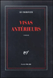 Visas anterieurs