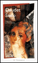 Sapho&nbsp;-&nbsp;Alphonse Daudet