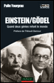 Einstein et Godel&nbsp;-&nbsp;P. Yourgrau