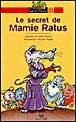 Le secret de Mamie Ratus&nbsp;-&nbsp;Jean Guion, Jeanine Guion