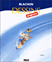 Dessins sportifs, T1&nbsp;-&nbsp;Blachon