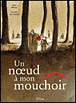 Un noeud à mon mouchoir&nbsp;-&nbsp;Bette Westera, Harmen Van Straaten