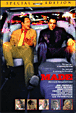 Made&nbsp;-&nbsp;Jon Favreau