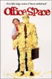 Office space&nbsp;-&nbsp;Mike Judge