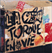 La Tordue