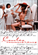 Coffret Borowczyk - Edition avec Fourreau&nbsp;-&nbsp;Walerian Borowczyk