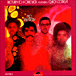 Chick Corea&nbsp;-&nbsp;No mystery