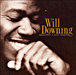 Will Downing&nbsp;-&nbsp;Greatest love songs