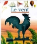 Le vent