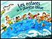 L'histoire de la planète bleue&nbsp;-&nbsp;Andri Snaer Magnason, Pef