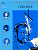 Contes et légendes de l'Odyssée&nbsp;-&nbsp;Homère