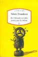 Ma Mercédès est plus grosse que la tienne&nbsp;-&nbsp;Nkem Nwankwo
