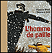 L'homme de paille