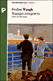 Bagages enregistrés&nbsp;-&nbsp;Evelyn Waugh