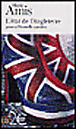 L'état de l'Angleterre&nbsp;-&nbsp;Martin Amis