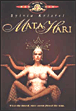 Mata Hari&nbsp;-&nbsp;Curtis Harrington