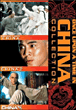 Il était une fois en Chine 1, 2 et 3&nbsp;-&nbsp;Tsui Hark