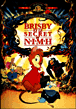 Brisby et le secret de Nimh&nbsp;-&nbsp;Don Bluth