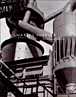 Charles Sheeler