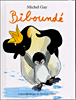 Biboundé&nbsp;-&nbsp;Michel Gay