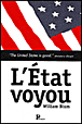 L'Etat voyou&nbsp;-&nbsp;William Blum