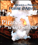 Pirates et corsaires