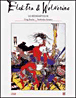 Elektra et Wolverine - Elektra et Wolverine, Graphic Novel